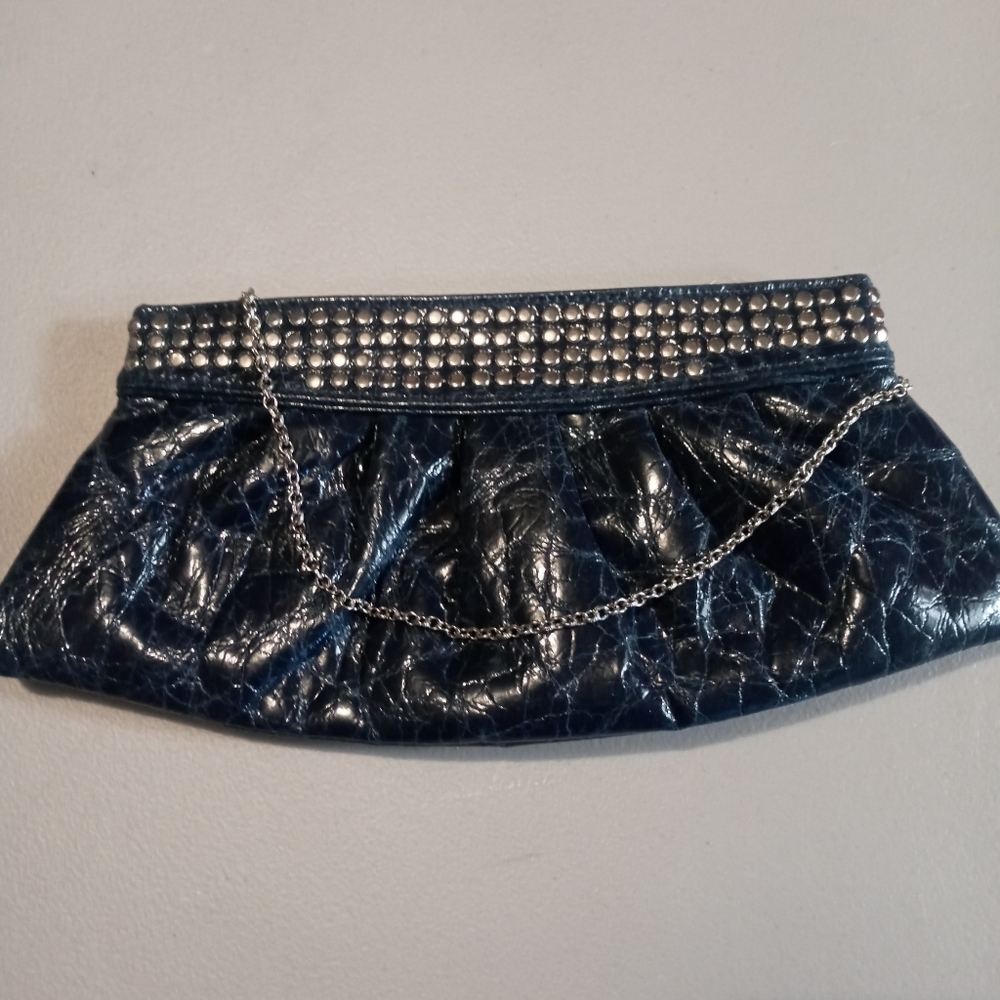 Steve Madden handbag